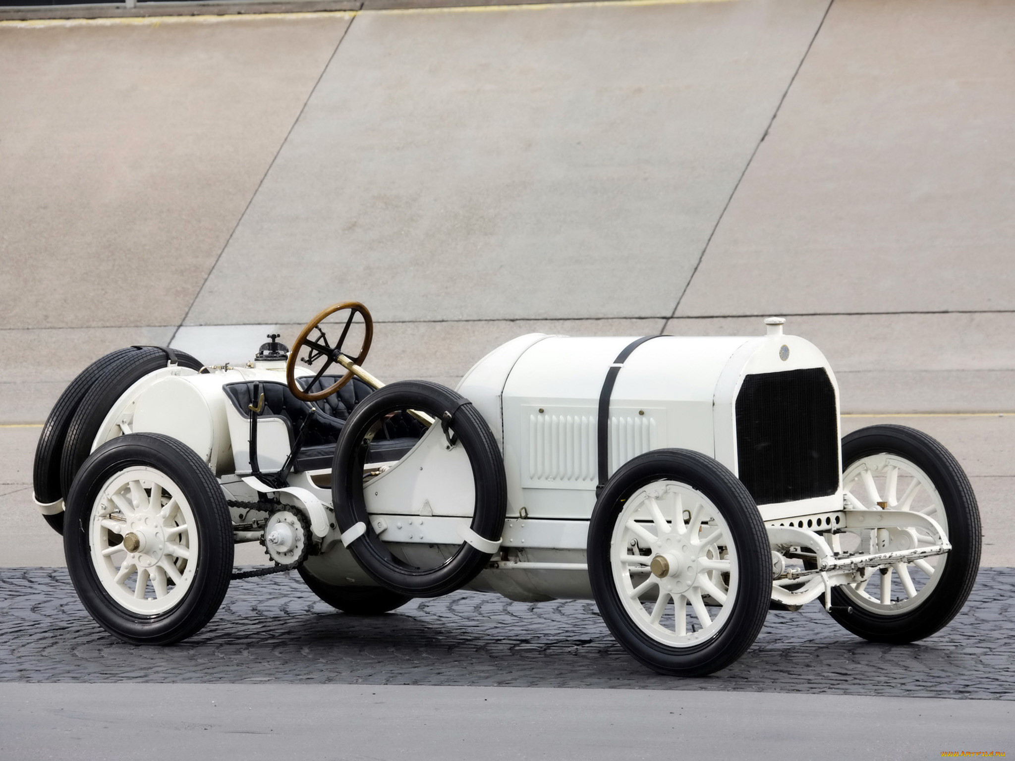 1908 benz 120 ps rennwagen, , , , rennwagen, , benz